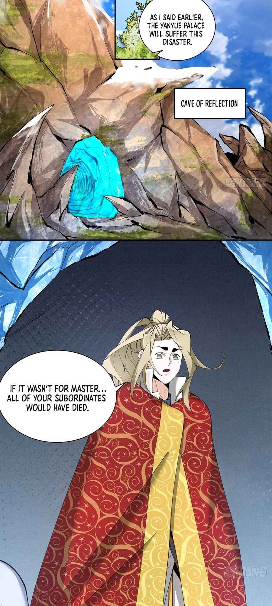 Chapter 50 - Page 41