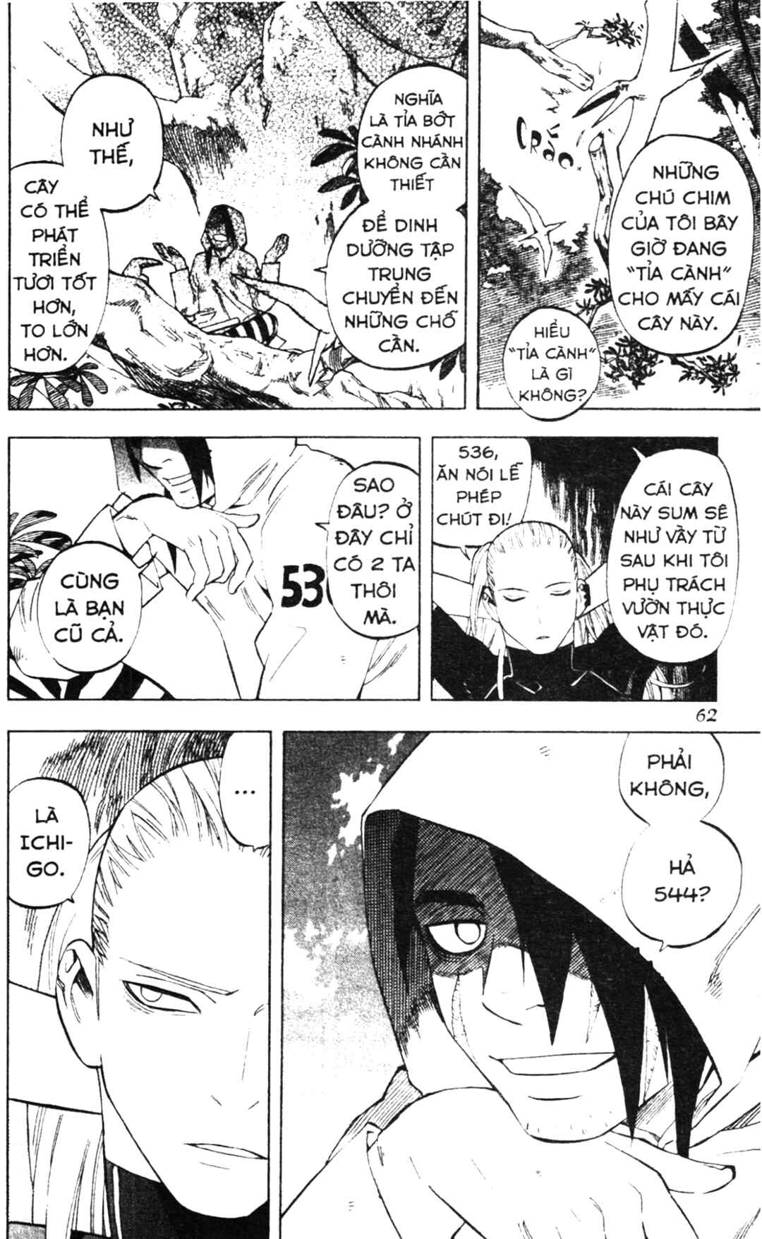 Chapter 239 - Page 4
