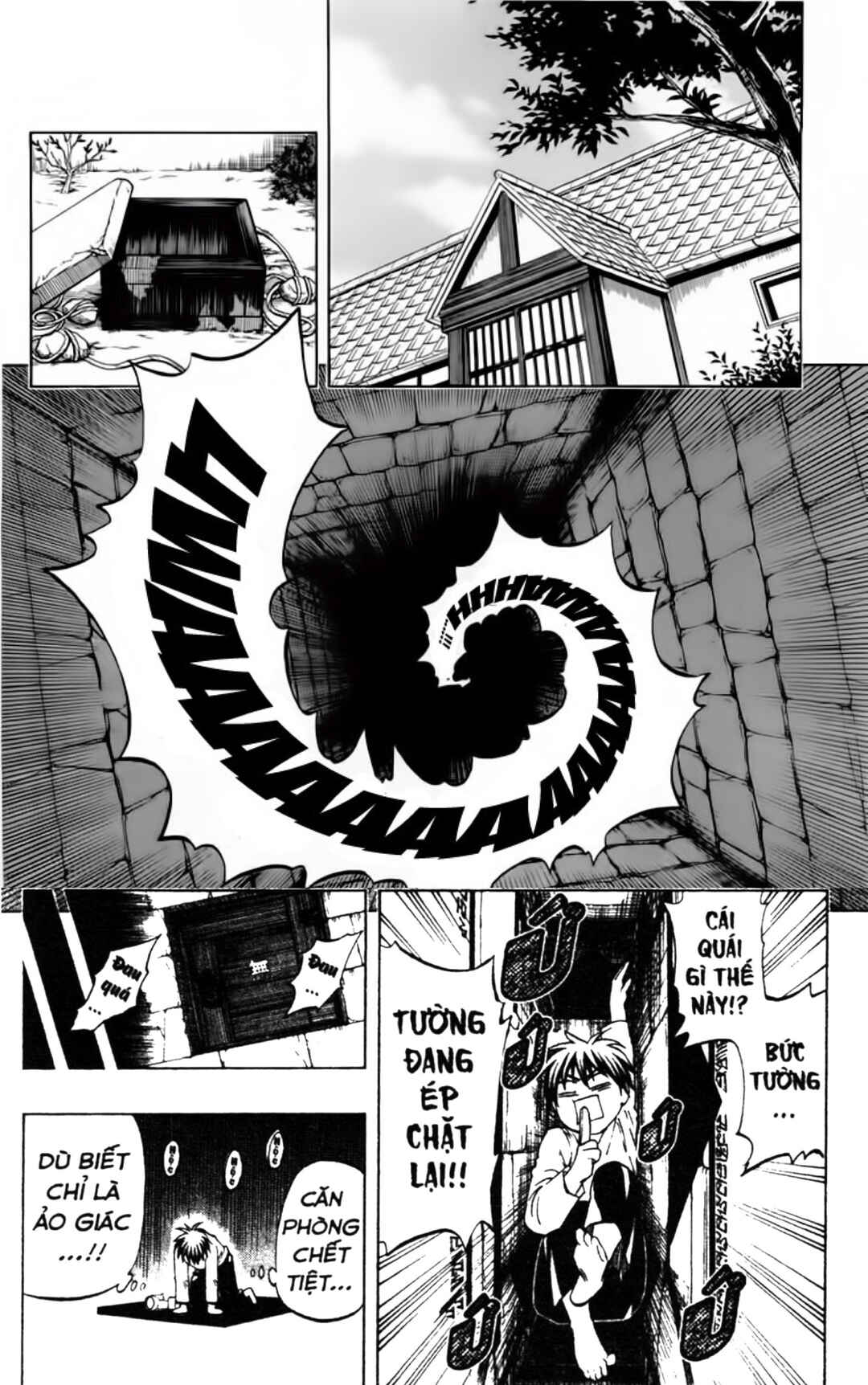 Chapter 239 - Page 8