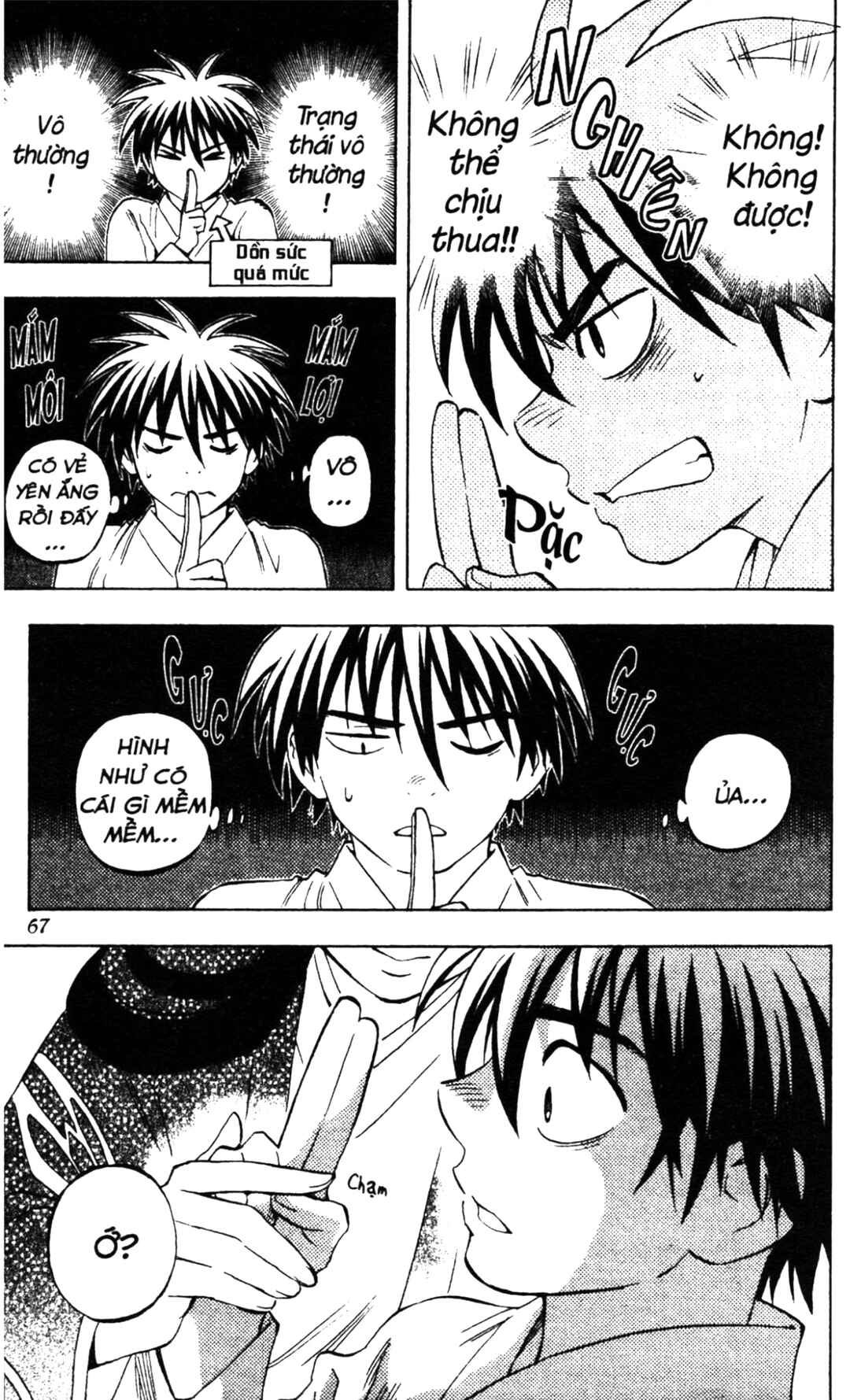 Chapter 239 - Page 9