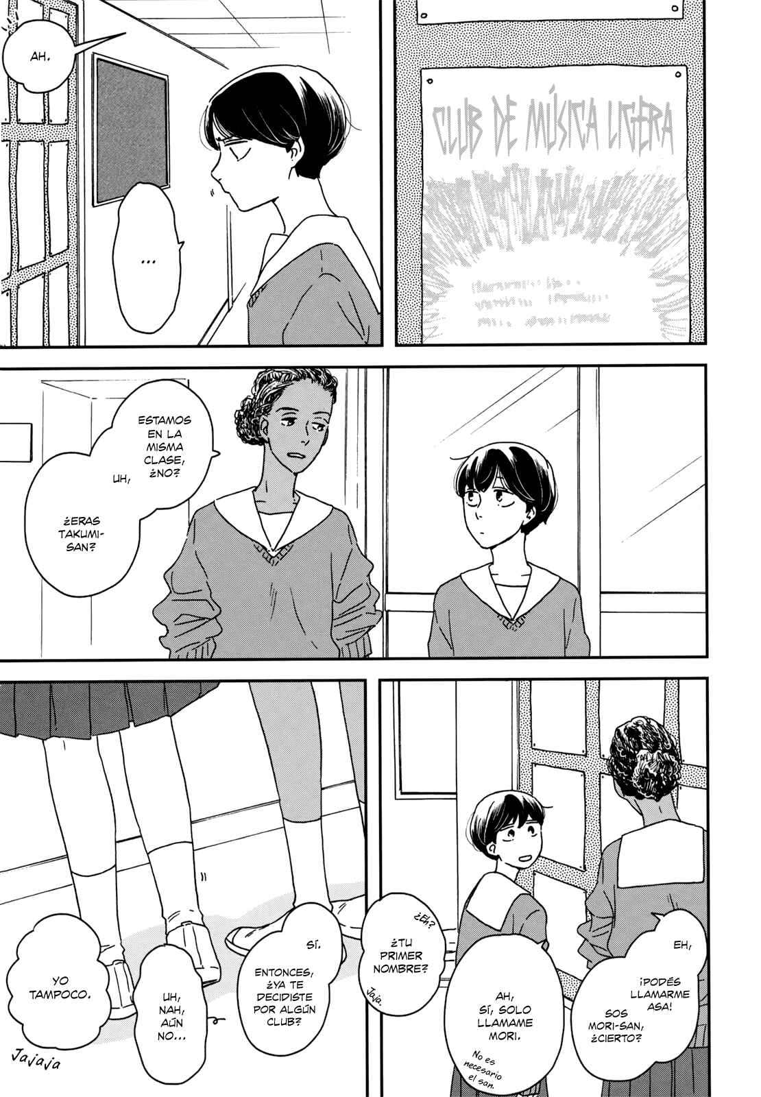 Chapter 14 - Page 14