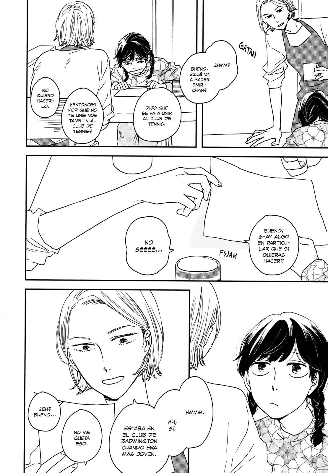 Chapter 14 - Page 17