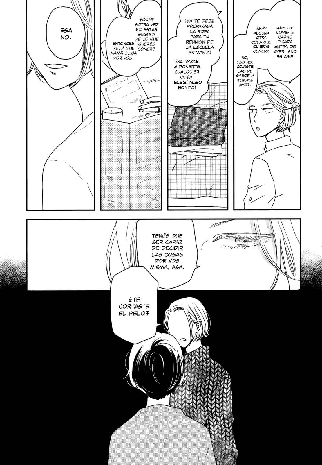 Chapter 14 - Page 20