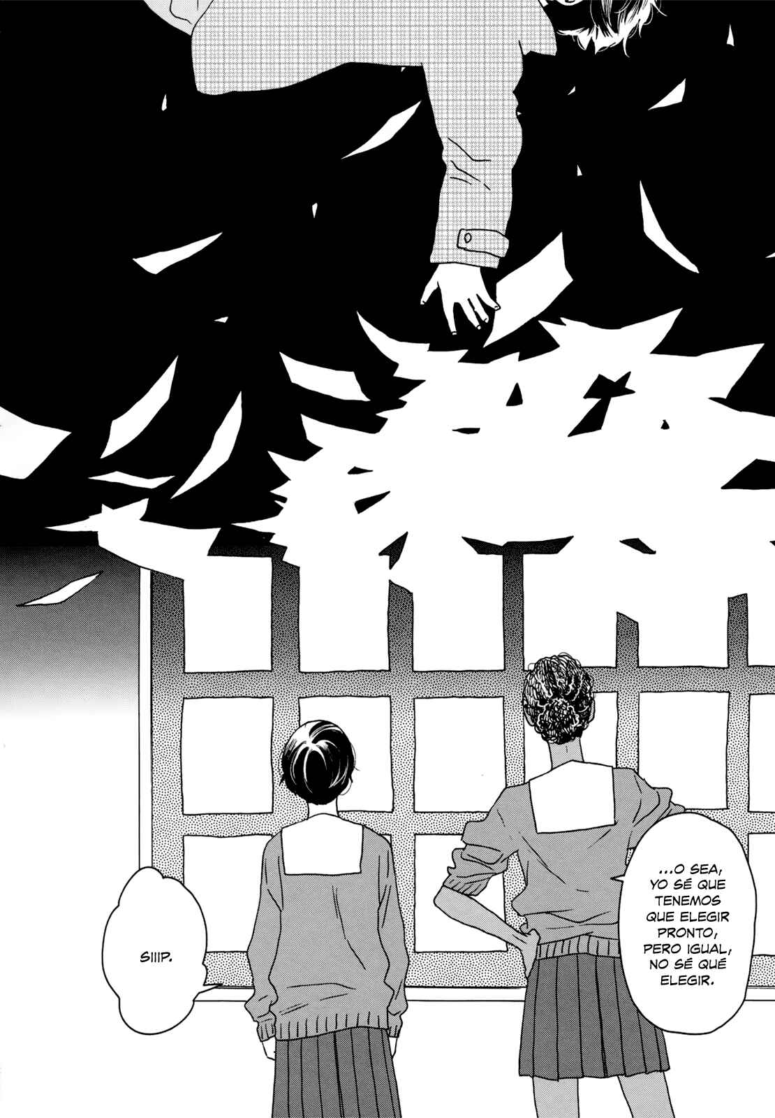 Chapter 14 - Page 25