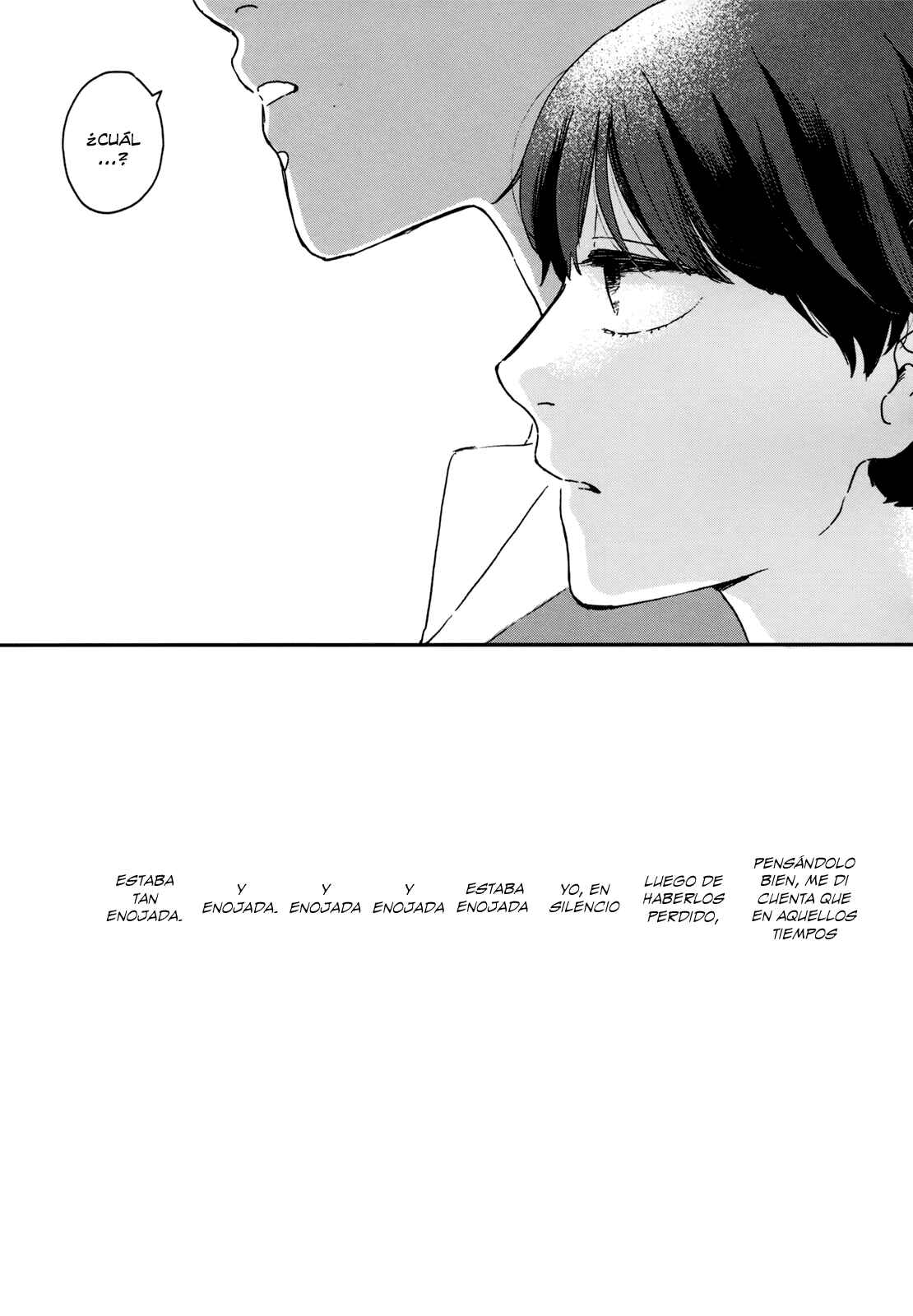 Chapter 14 - Page 26