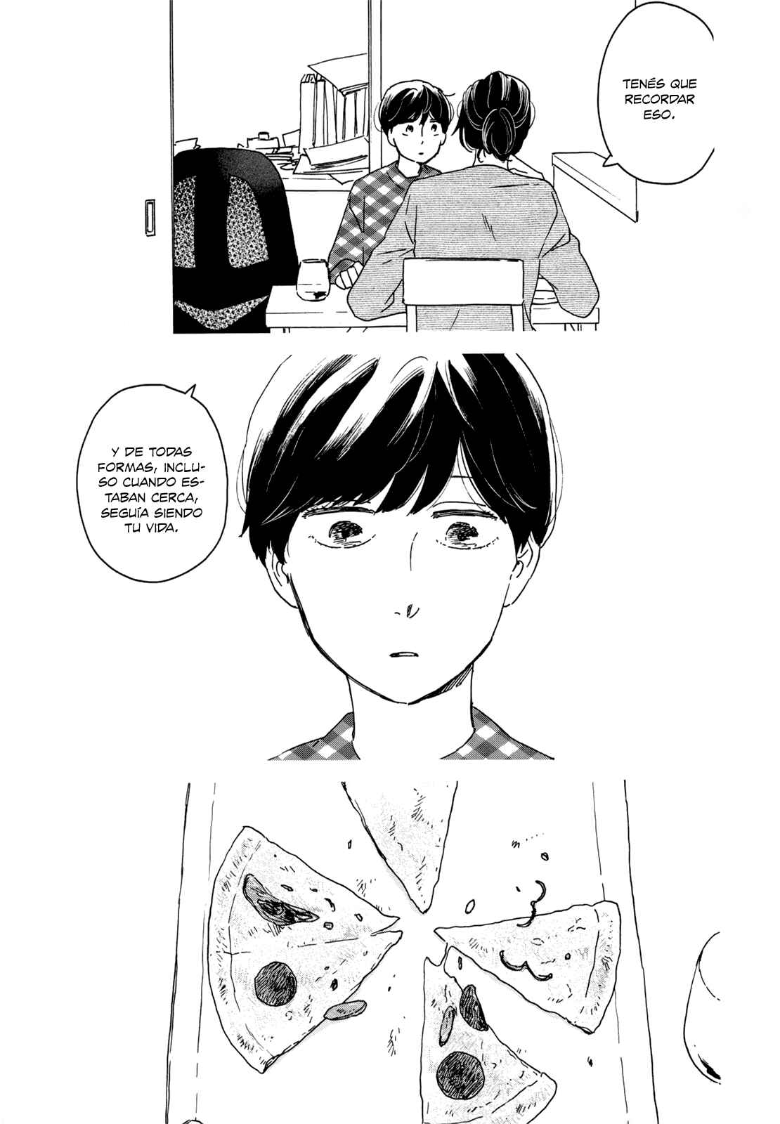 Chapter 14 - Page 30