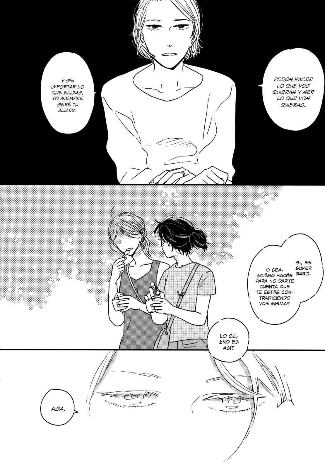 Chapter 14 - Page 9