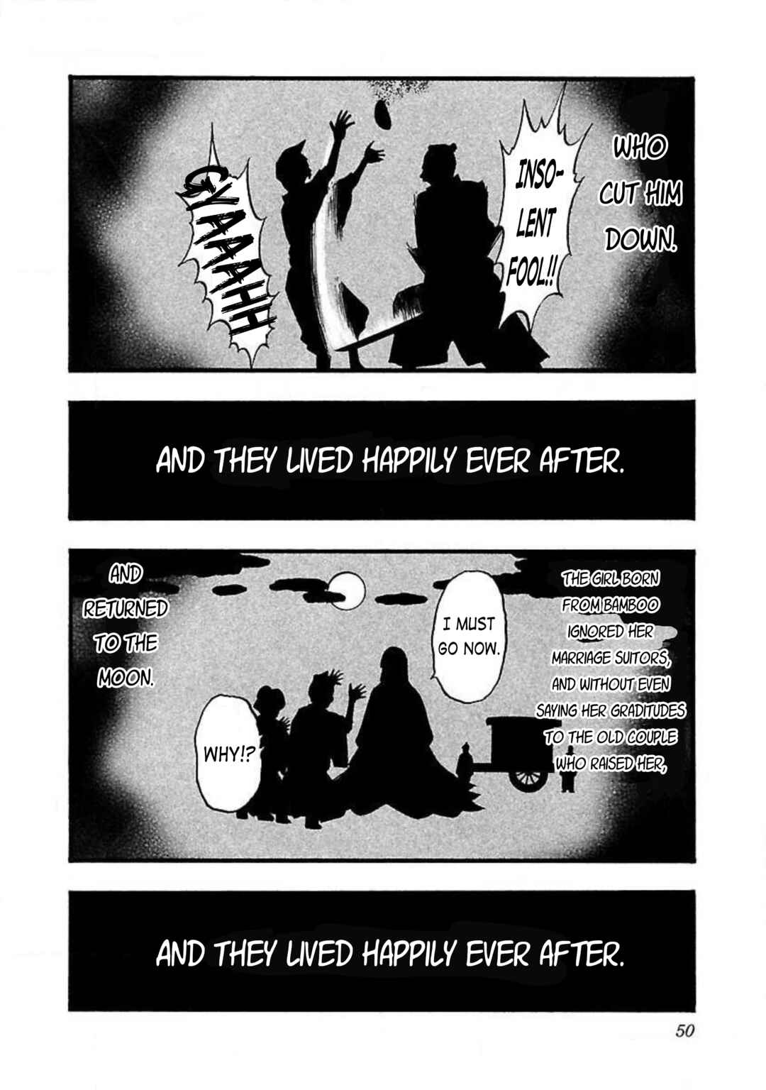 Chapter 77 - Page 2