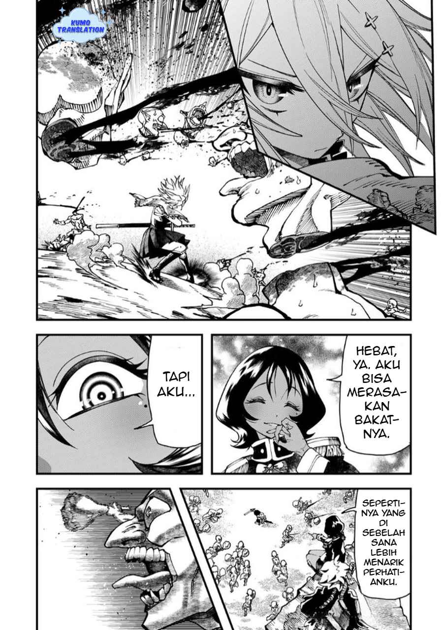 Chapter 2 - Page 23
