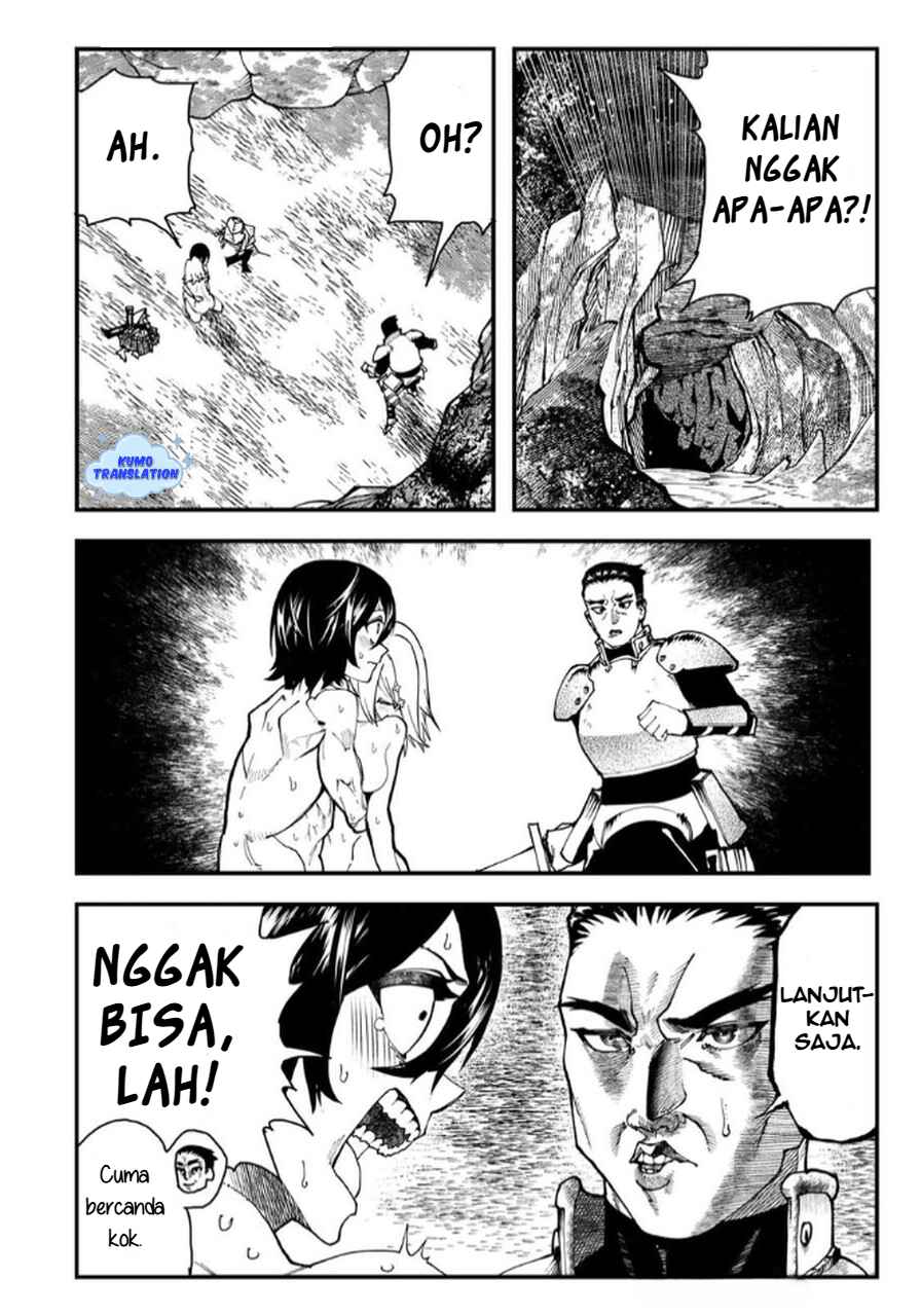 Chapter 2 - Page 3