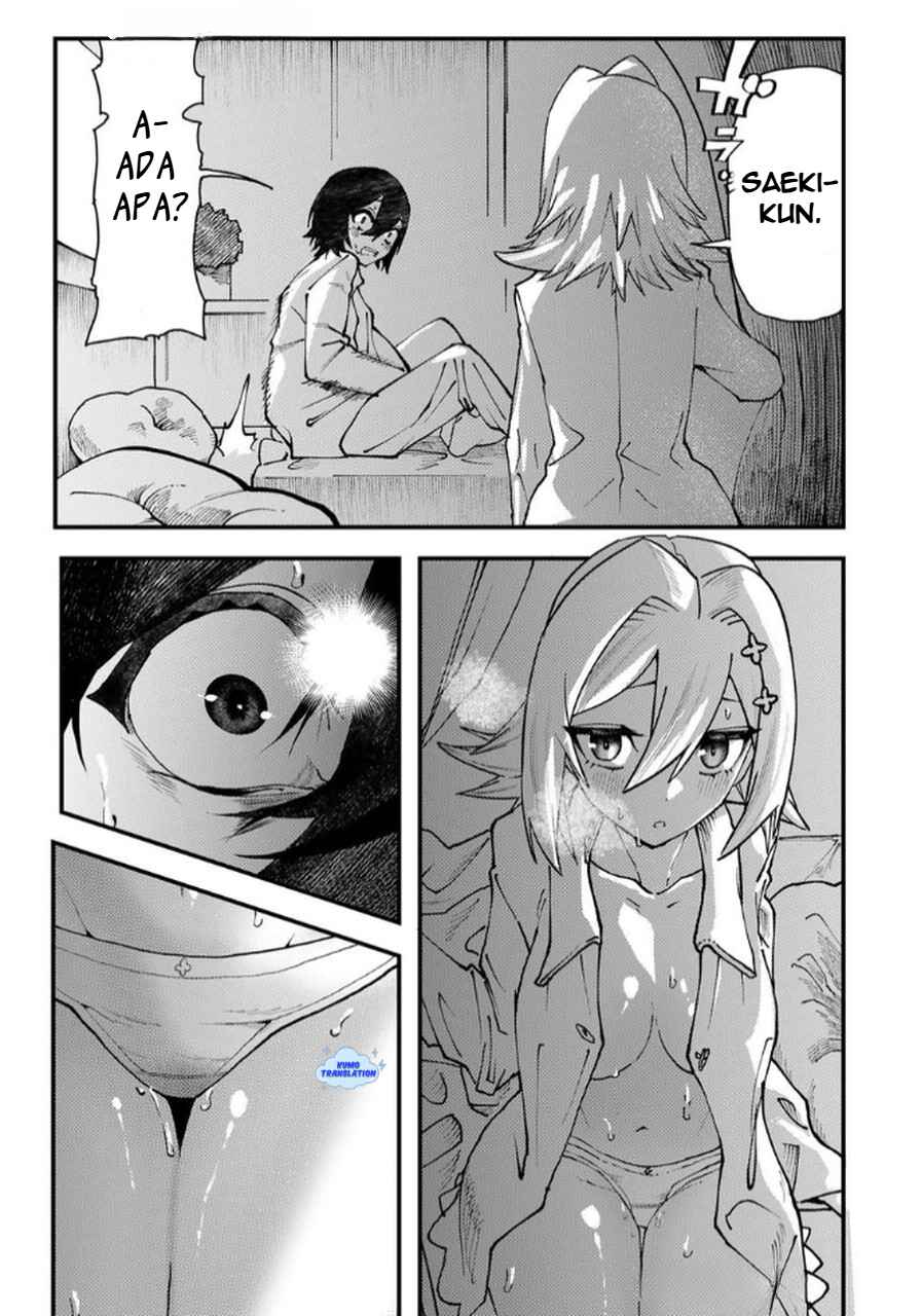 Chapter 2 - Page 6