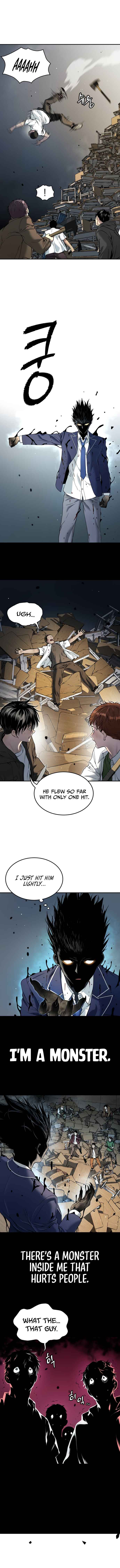Chapter 38 - Page 13