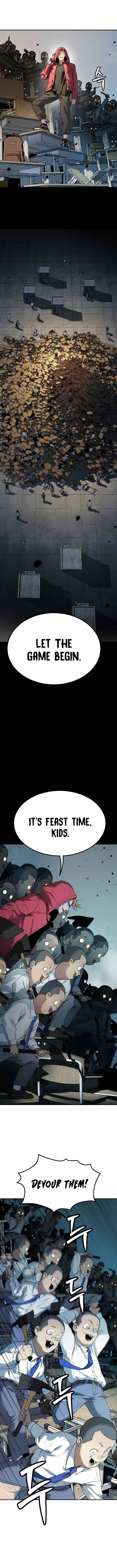 Chapter 38 - Page 3