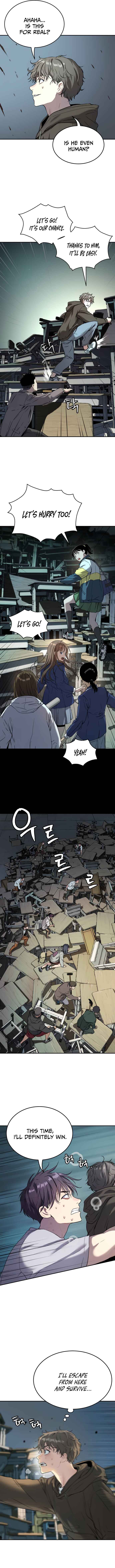 Chapter 38 - Page 5