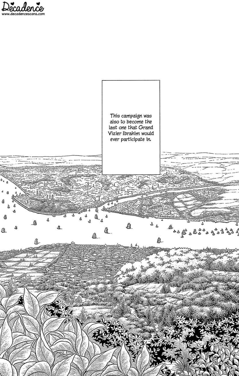 Chapter 61 - Page 34