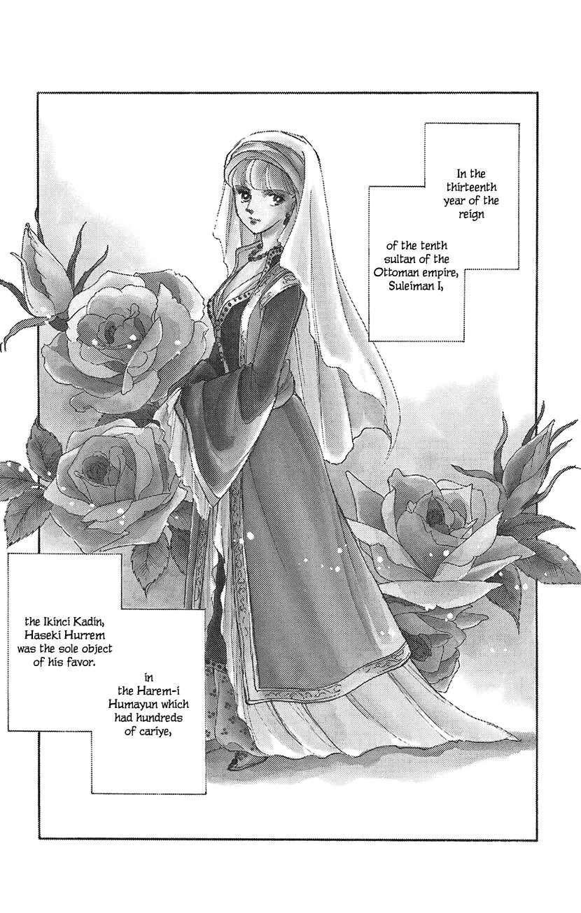 Chapter 61 - Page 5