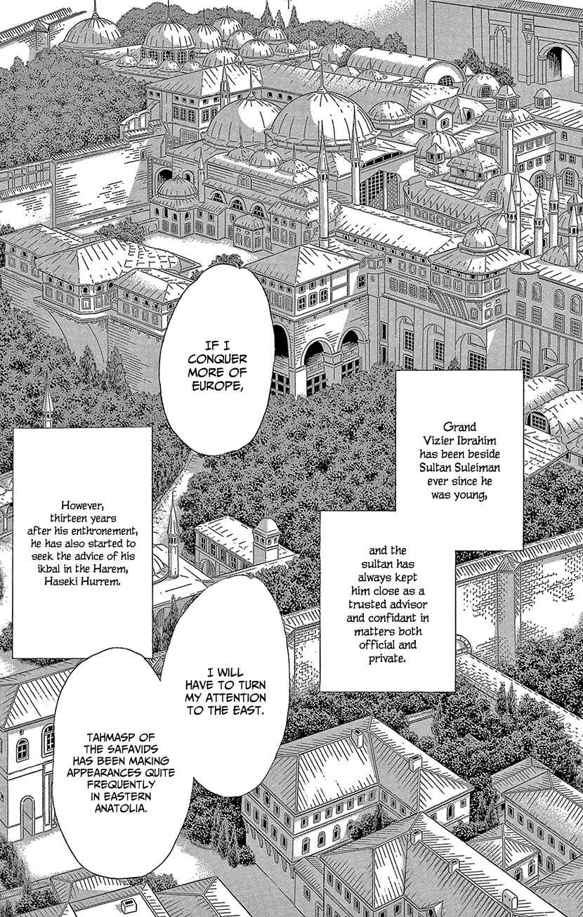 Chapter 61 - Page 6