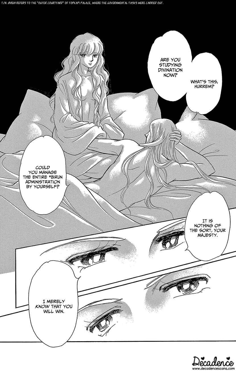 Chapter 61 - Page 8