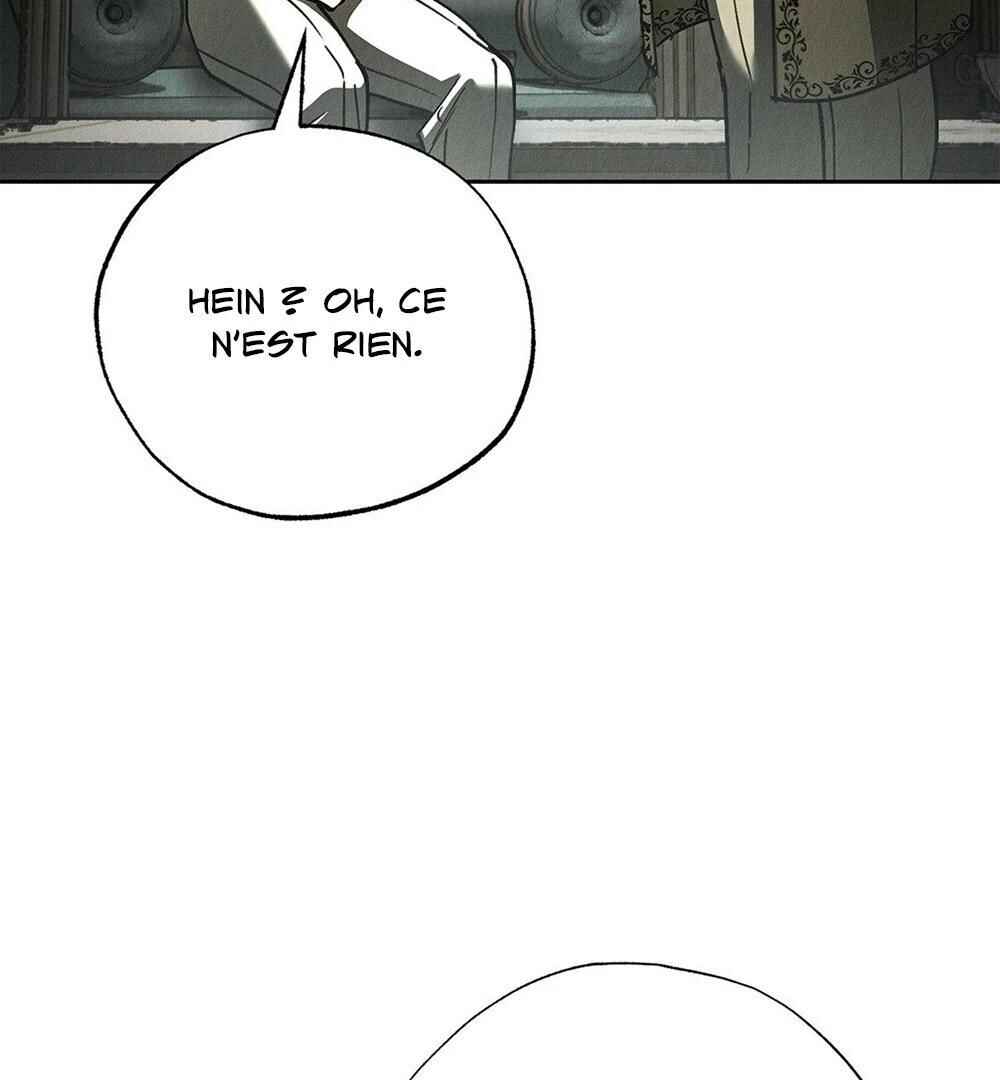 Chapter 33 - Page 119