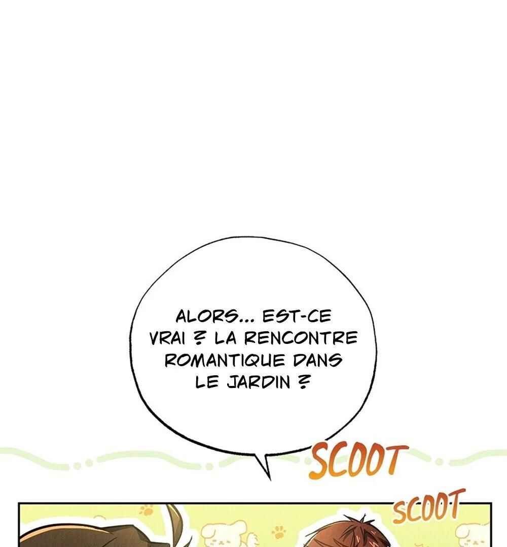 Chapter 33 - Page 17
