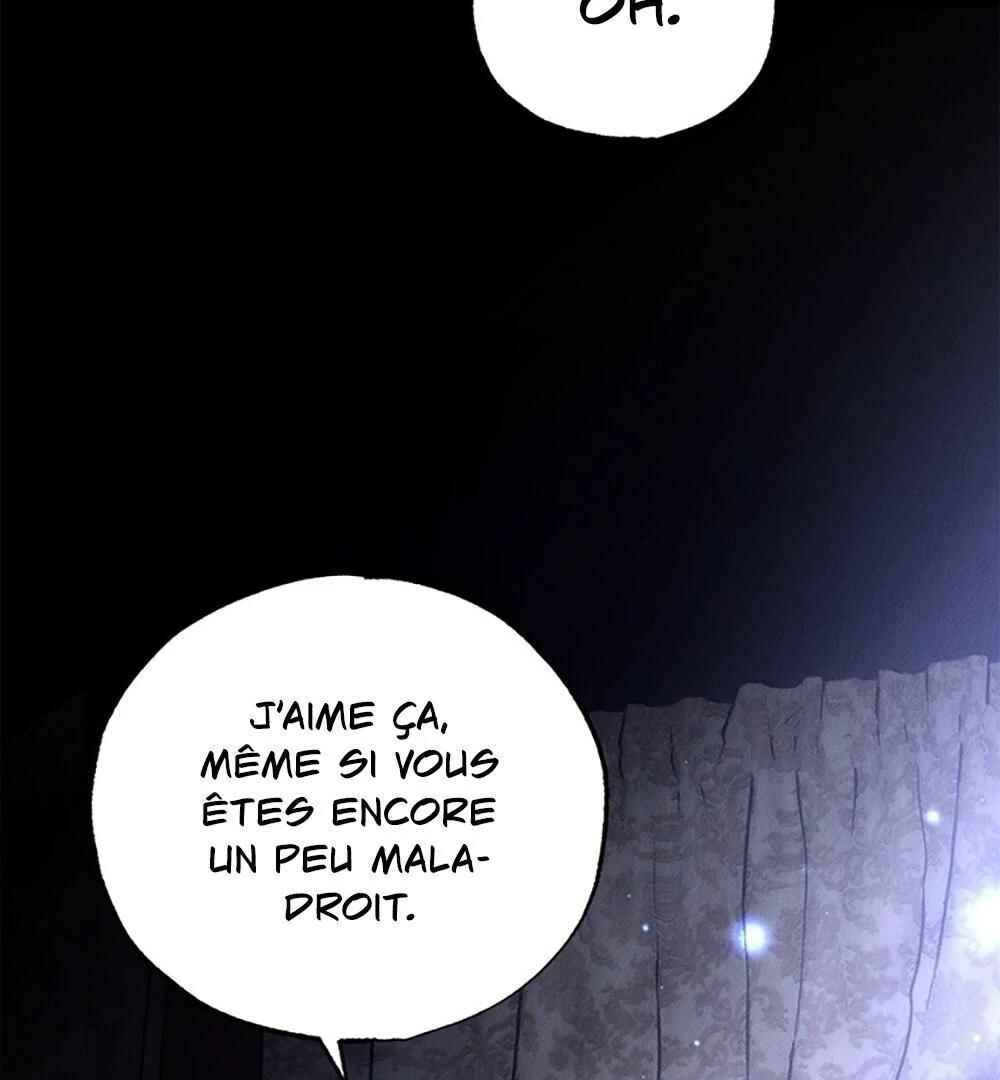 Chapter 33 - Page 41