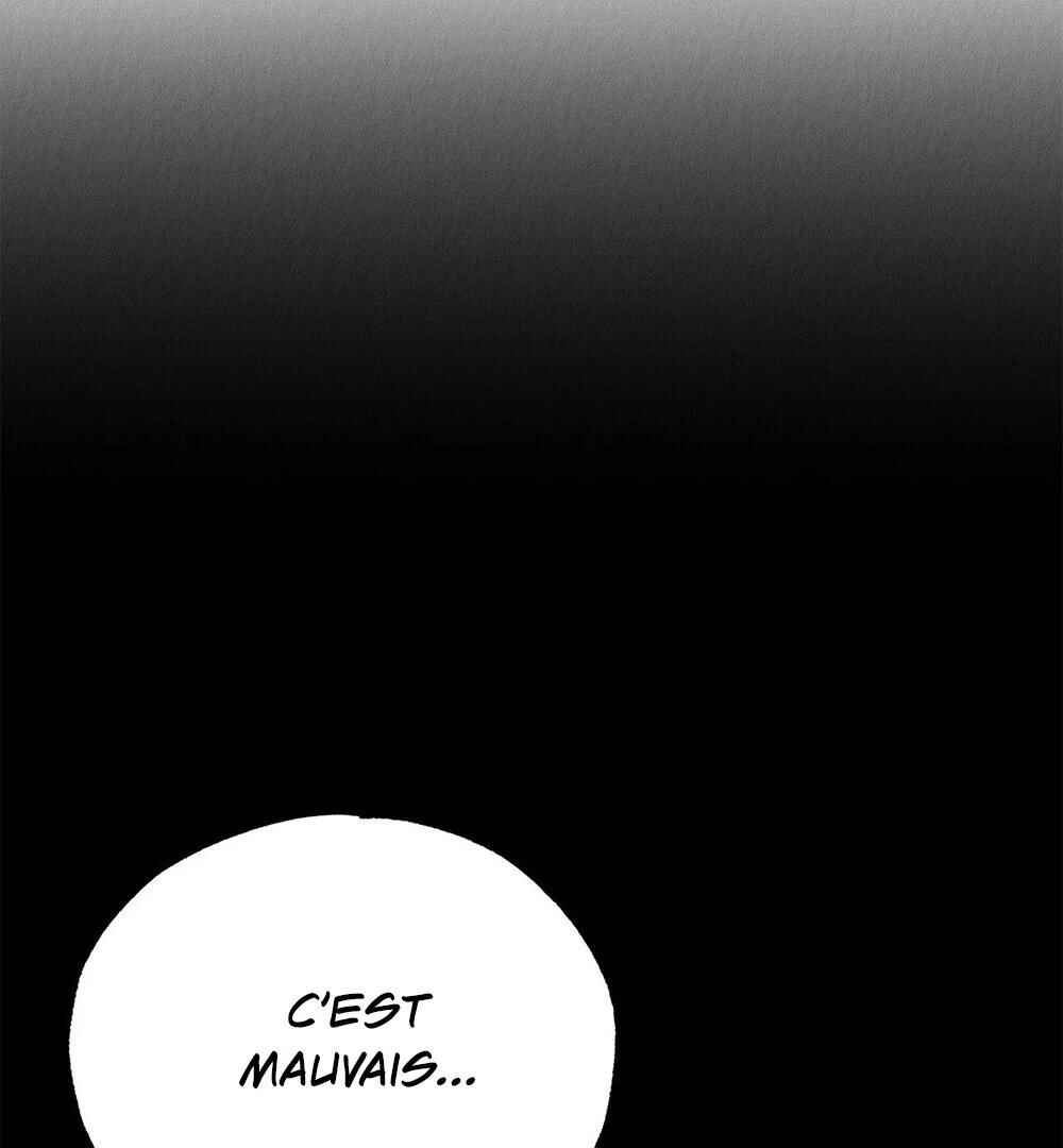 Chapter 33 - Page 54