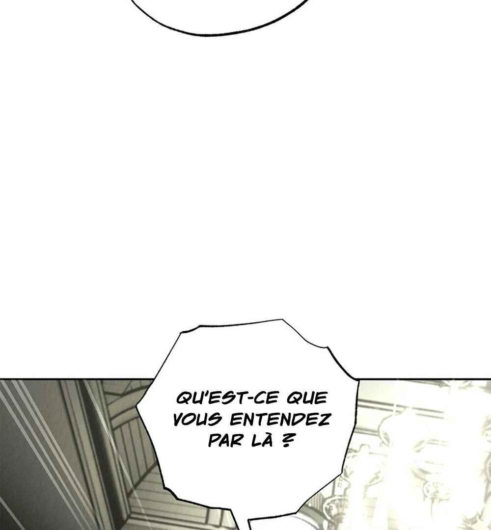 Chapter 33 - Page 86