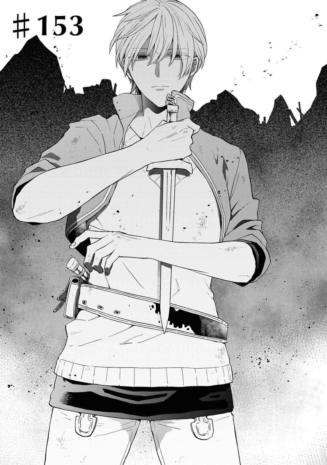 Chapter 153 - Page 5