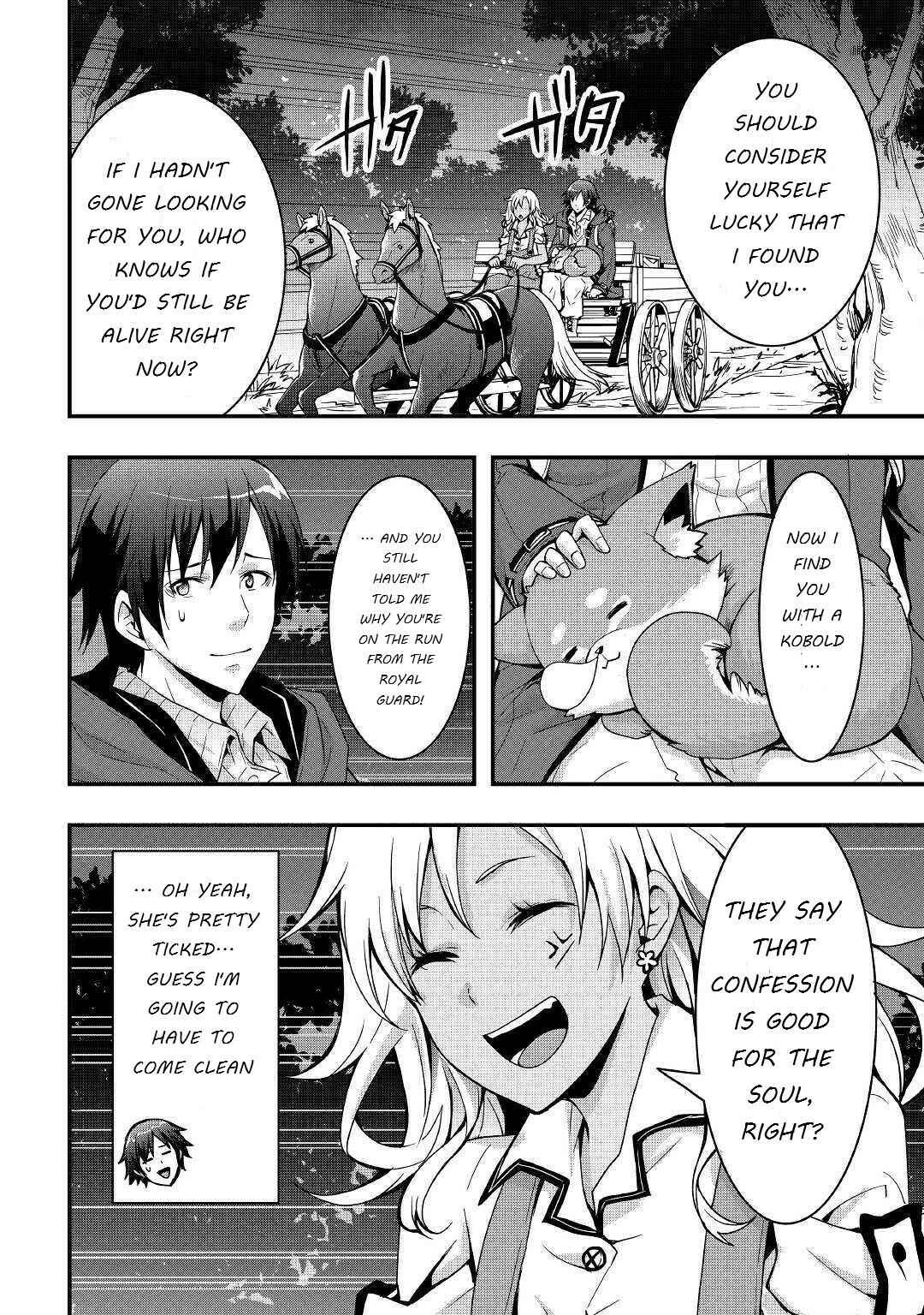 Chapter 5 - Page 2