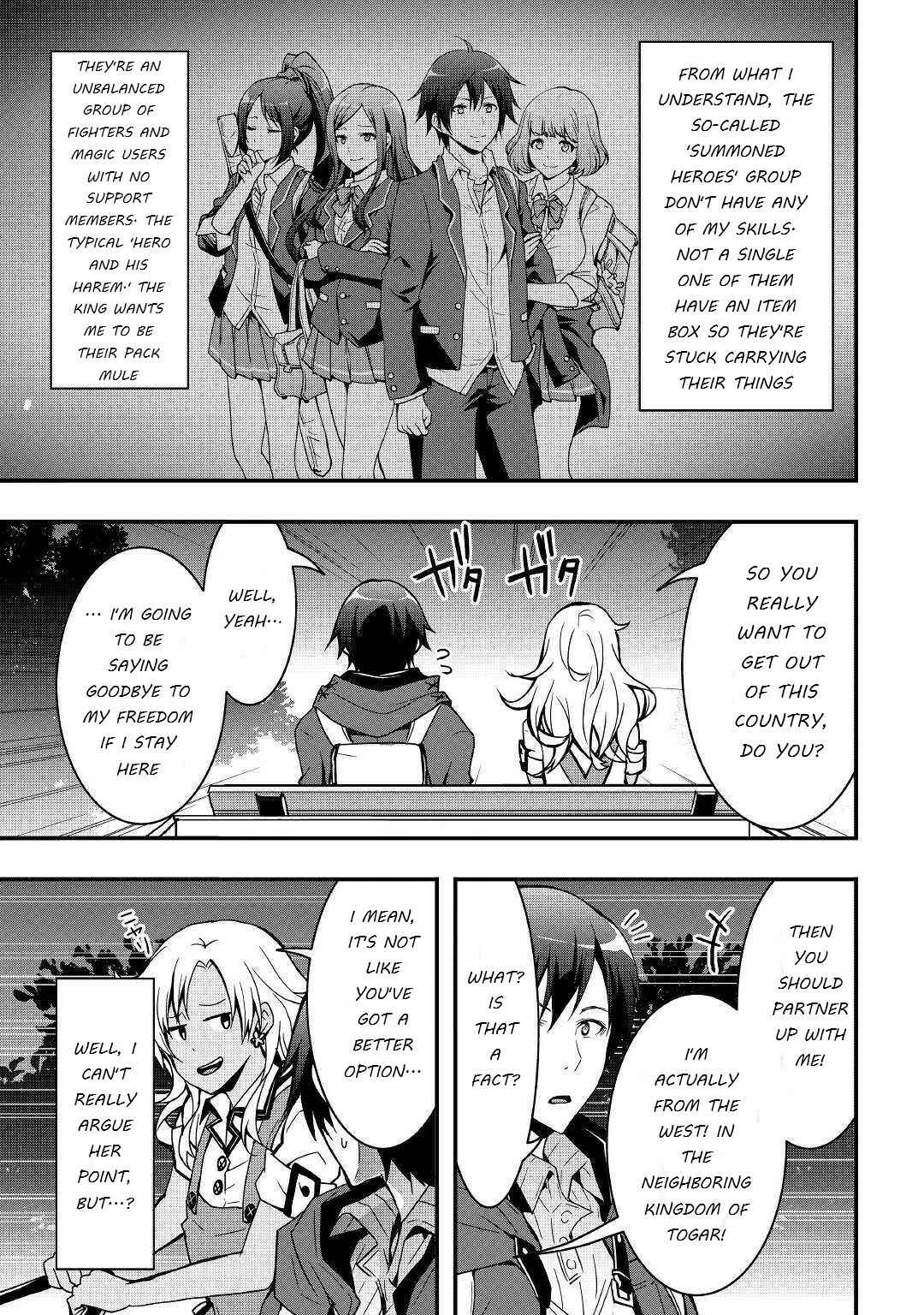 Chapter 5 - Page 5