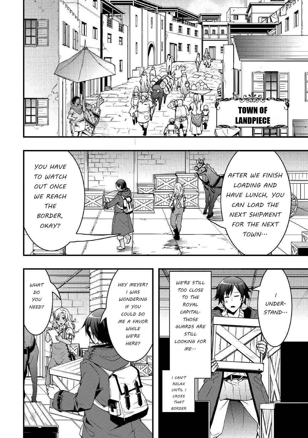 Chapter 5 - Page 8
