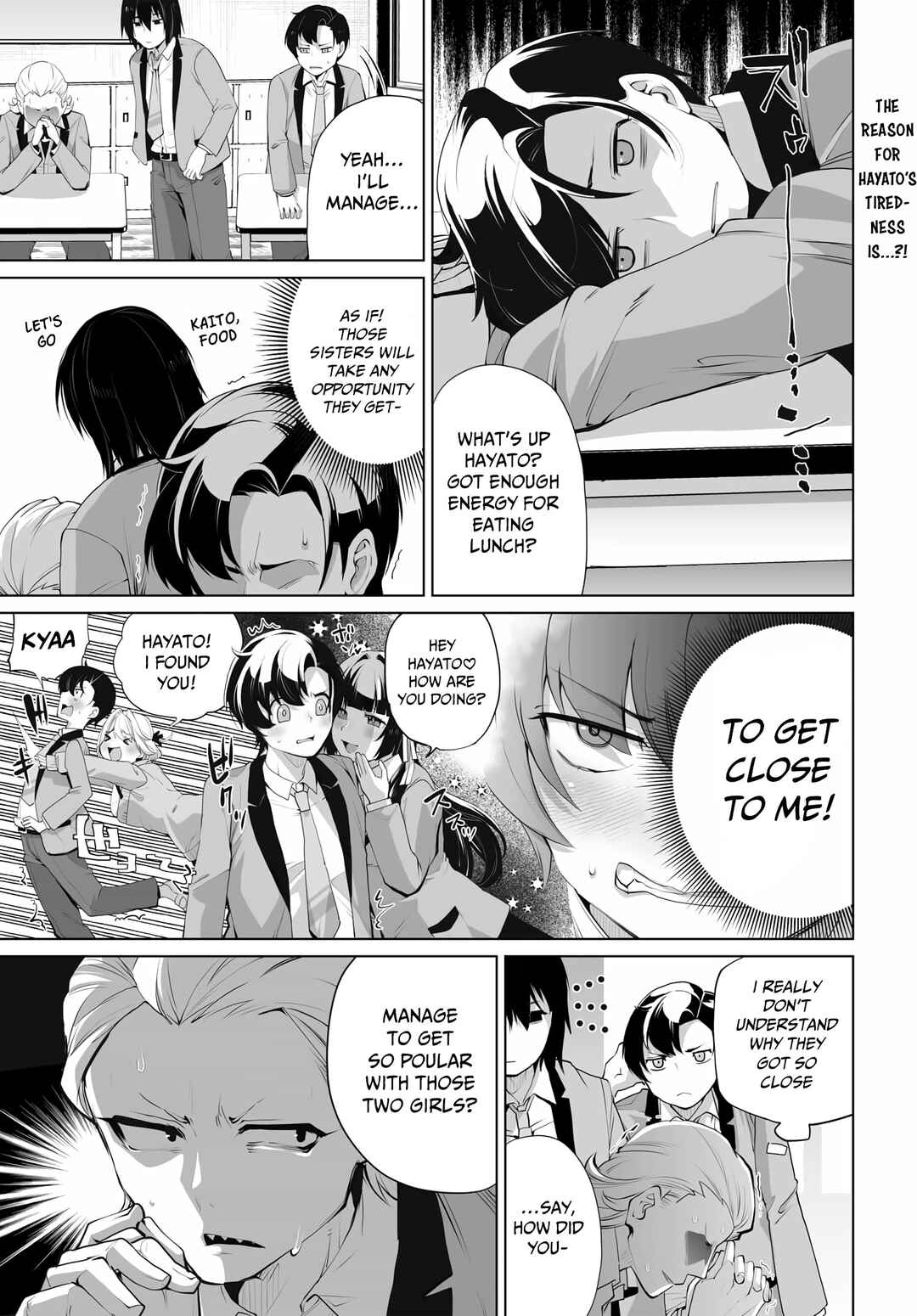 Chapter 8 - Page 3