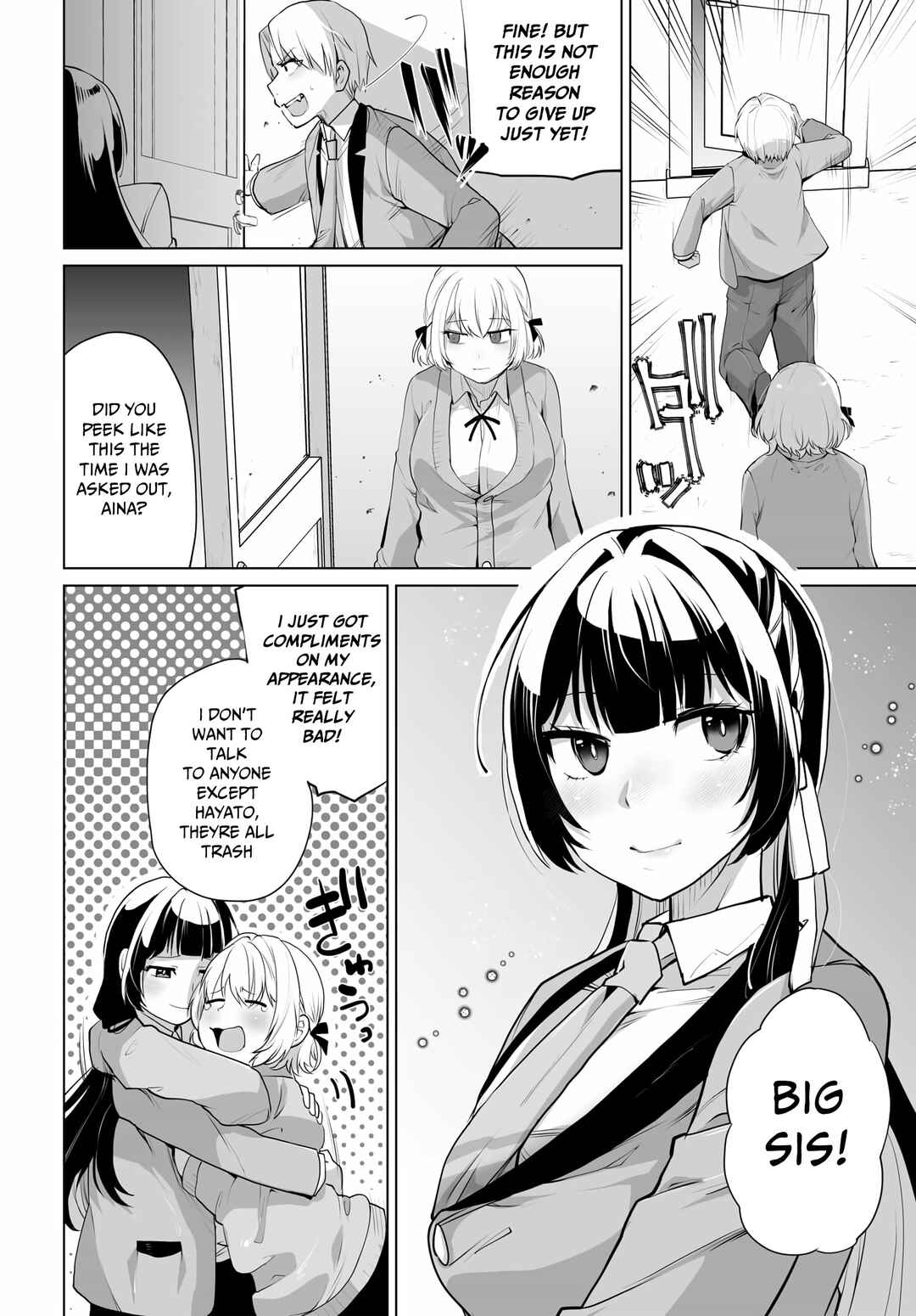 Chapter 8 - Page 8