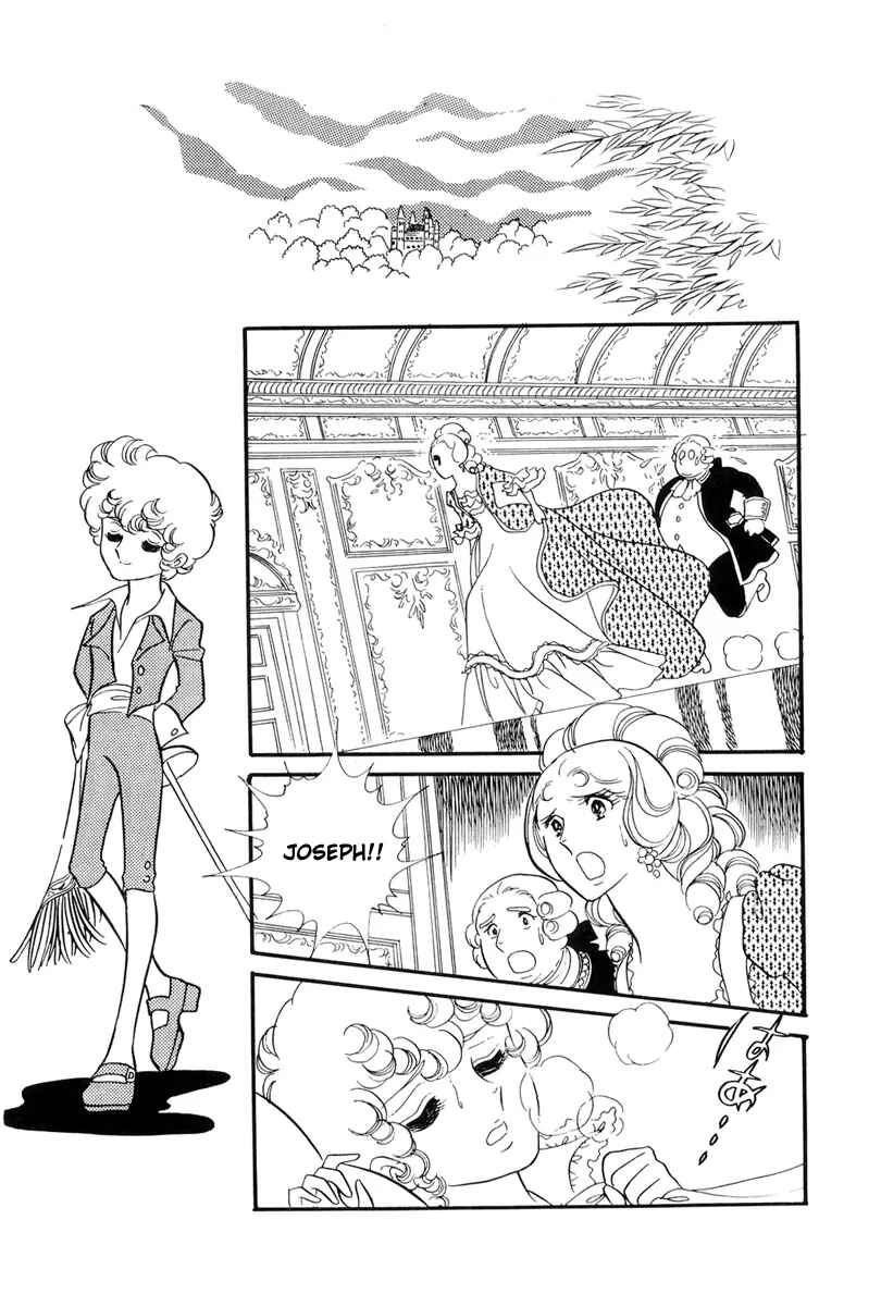 Chapter 39 - Page 17