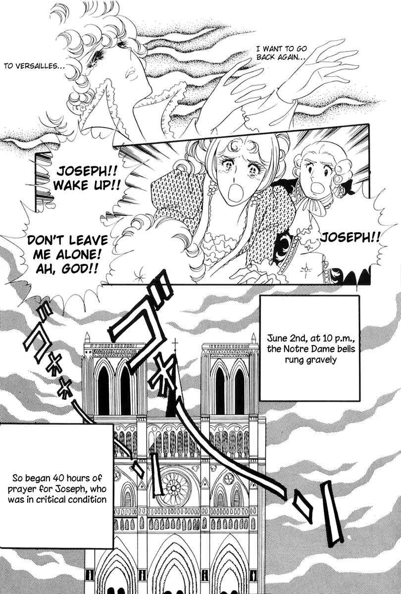 Chapter 39 - Page 19