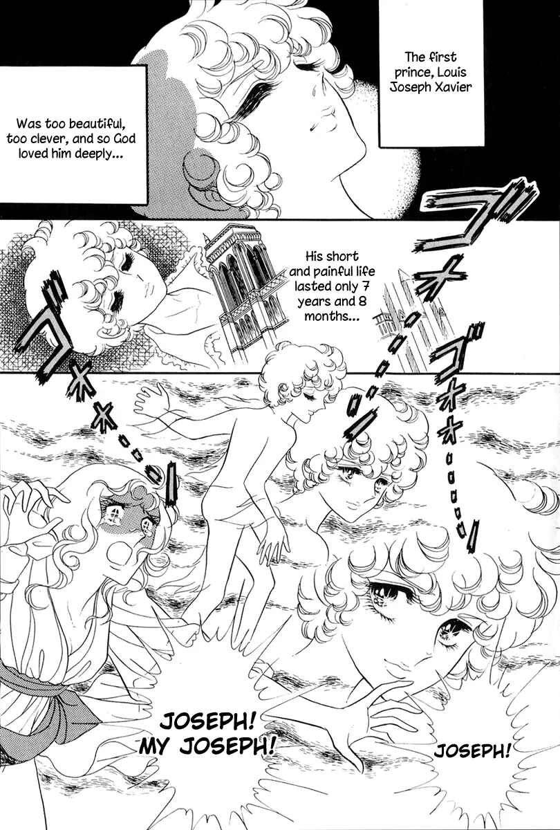 Chapter 39 - Page 25