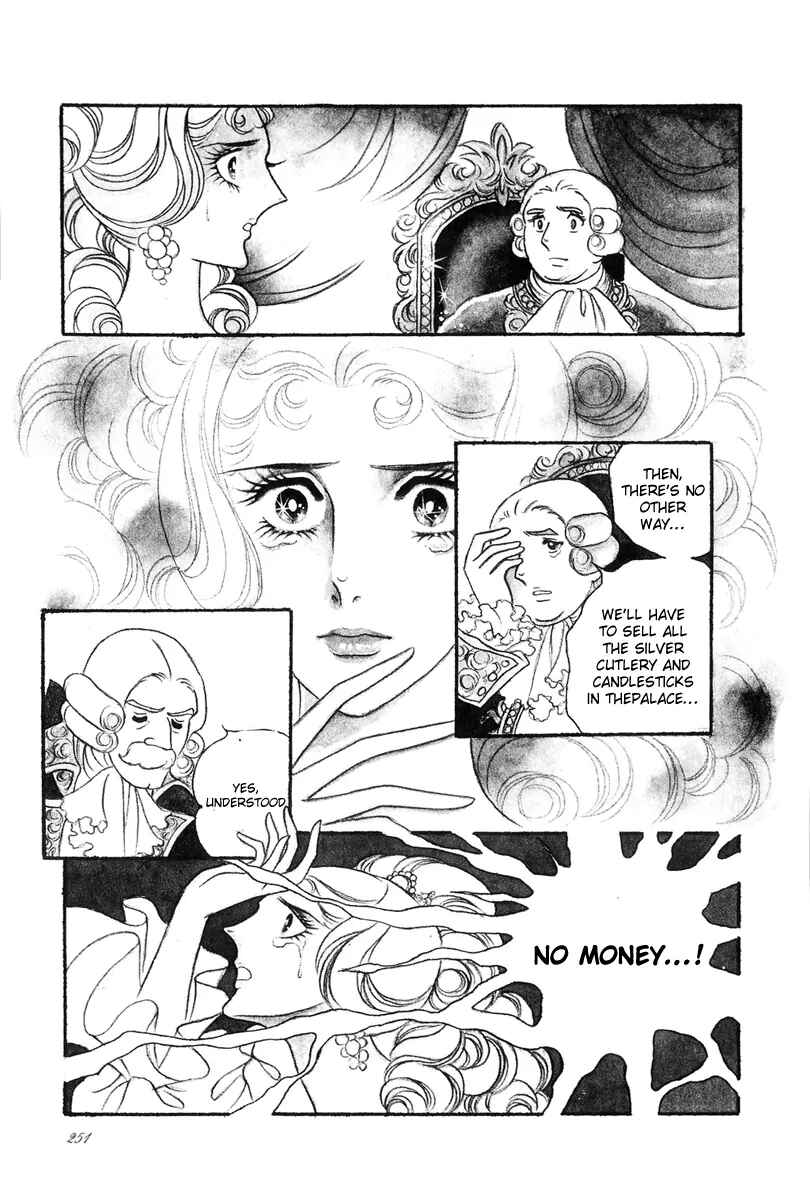 Chapter 39 - Page 31