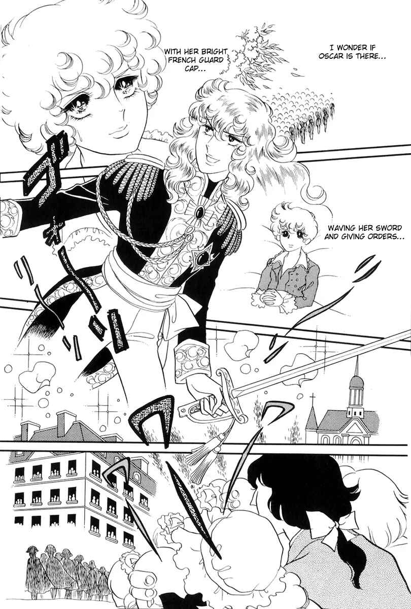 Chapter 39 - Page 4