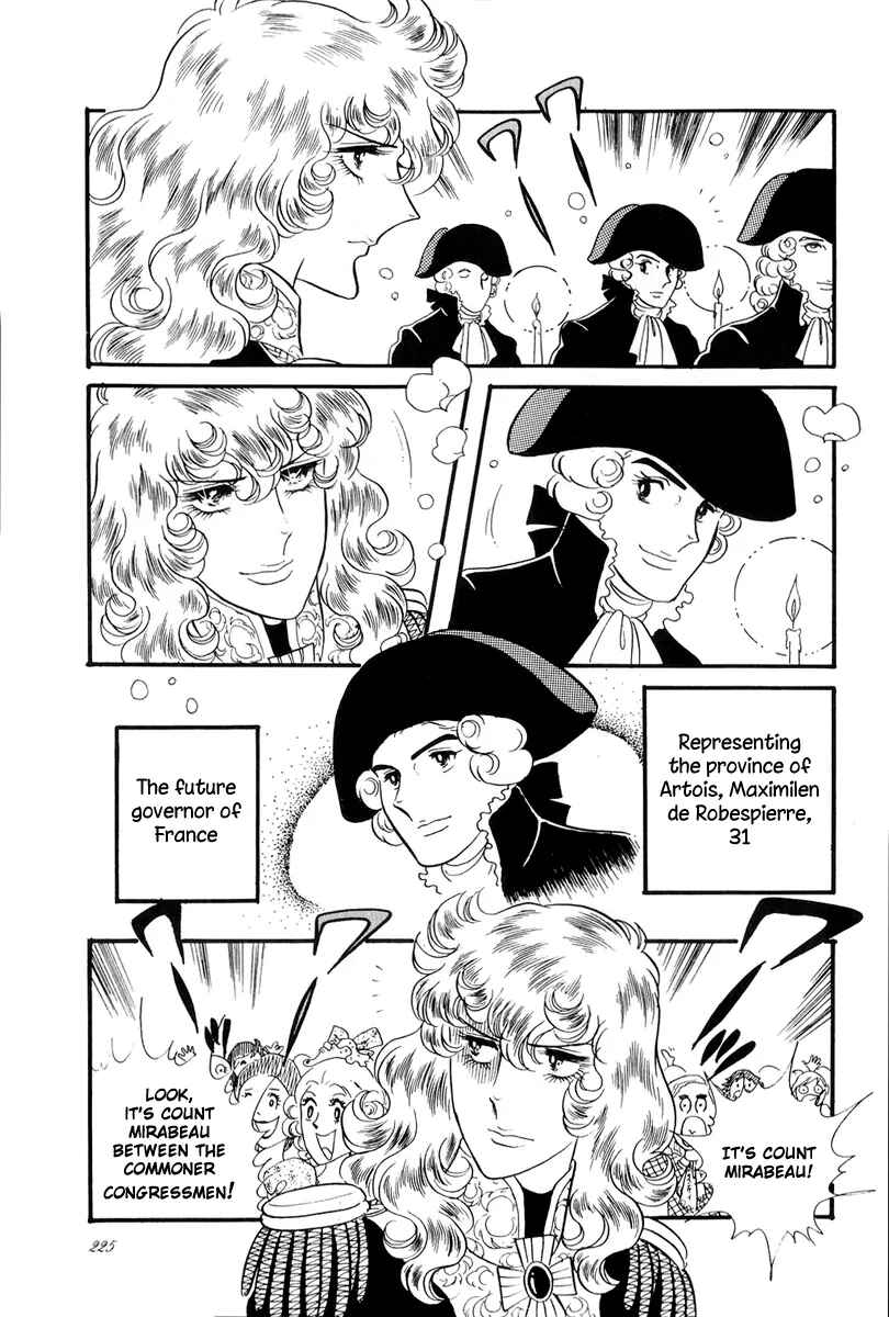 Chapter 39 - Page 6
