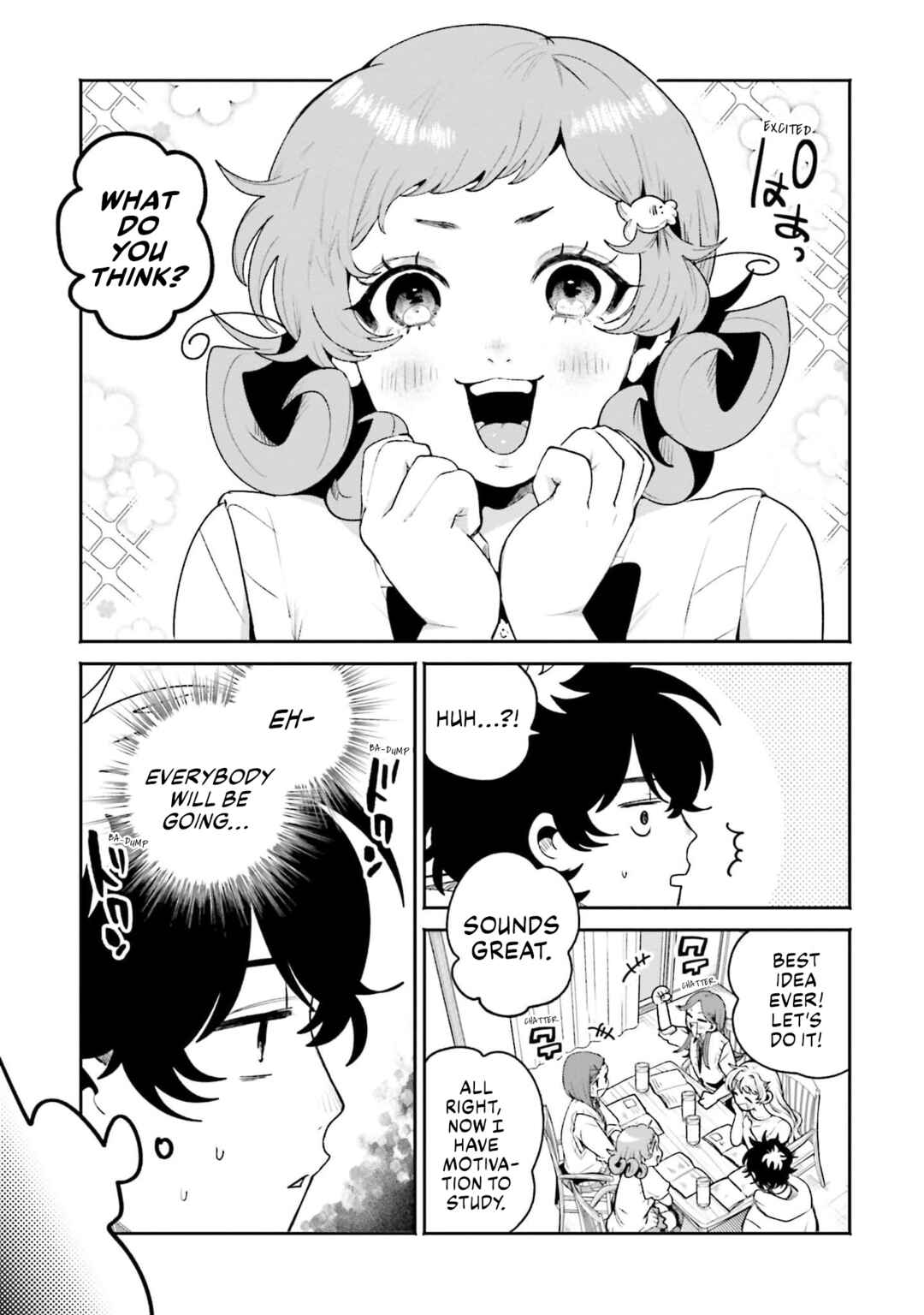 Chapter 16 - Page 15