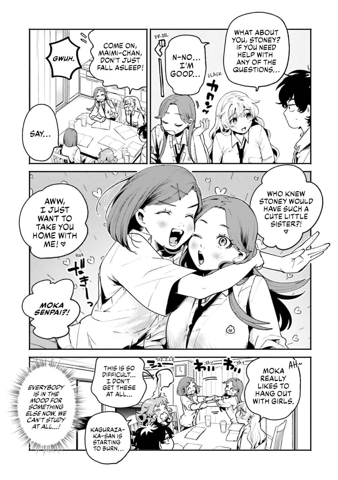 Chapter 16 - Page 3