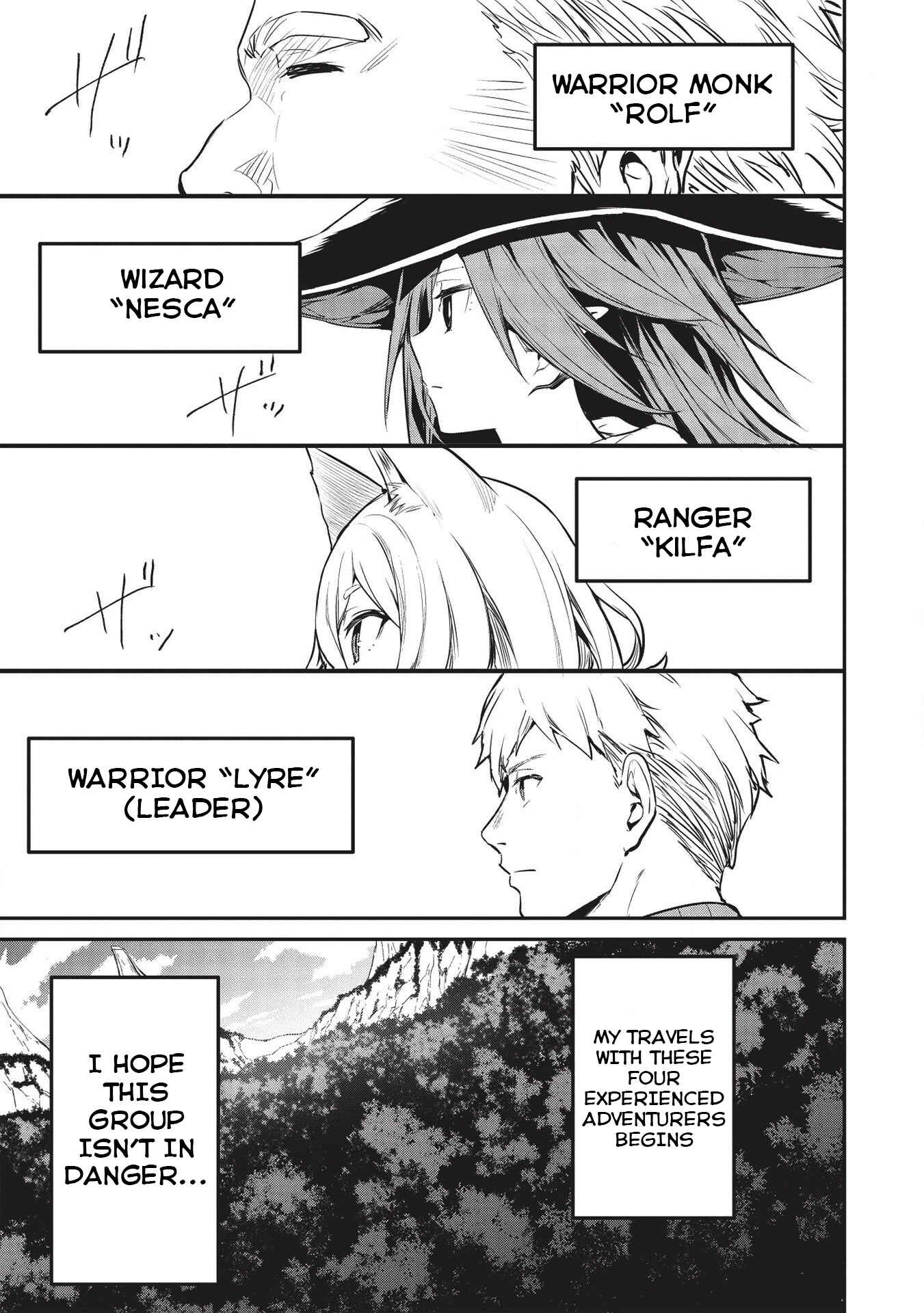Chapter 10 - Page 1