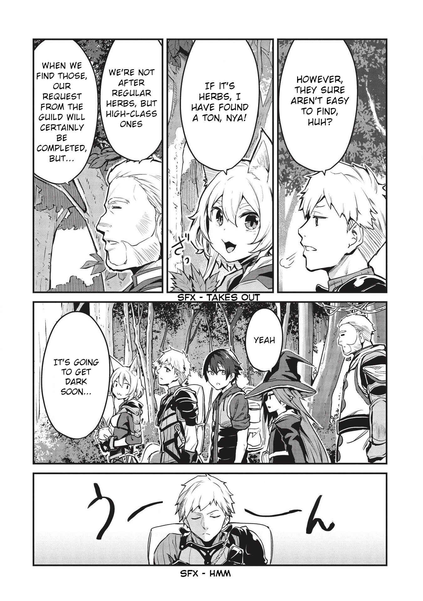 Chapter 10 - Page 3