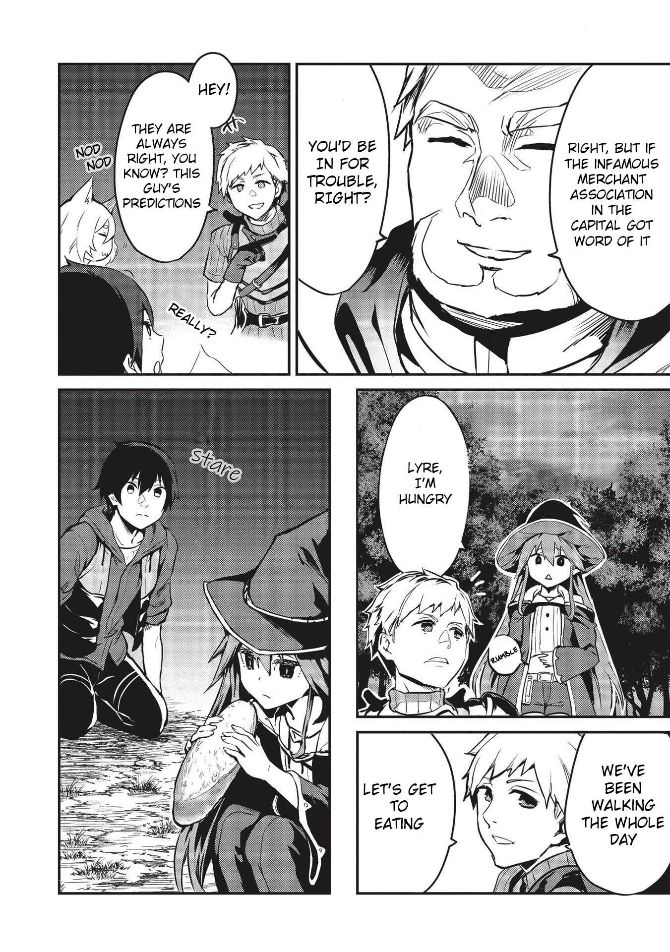 Chapter 10 - Page 6