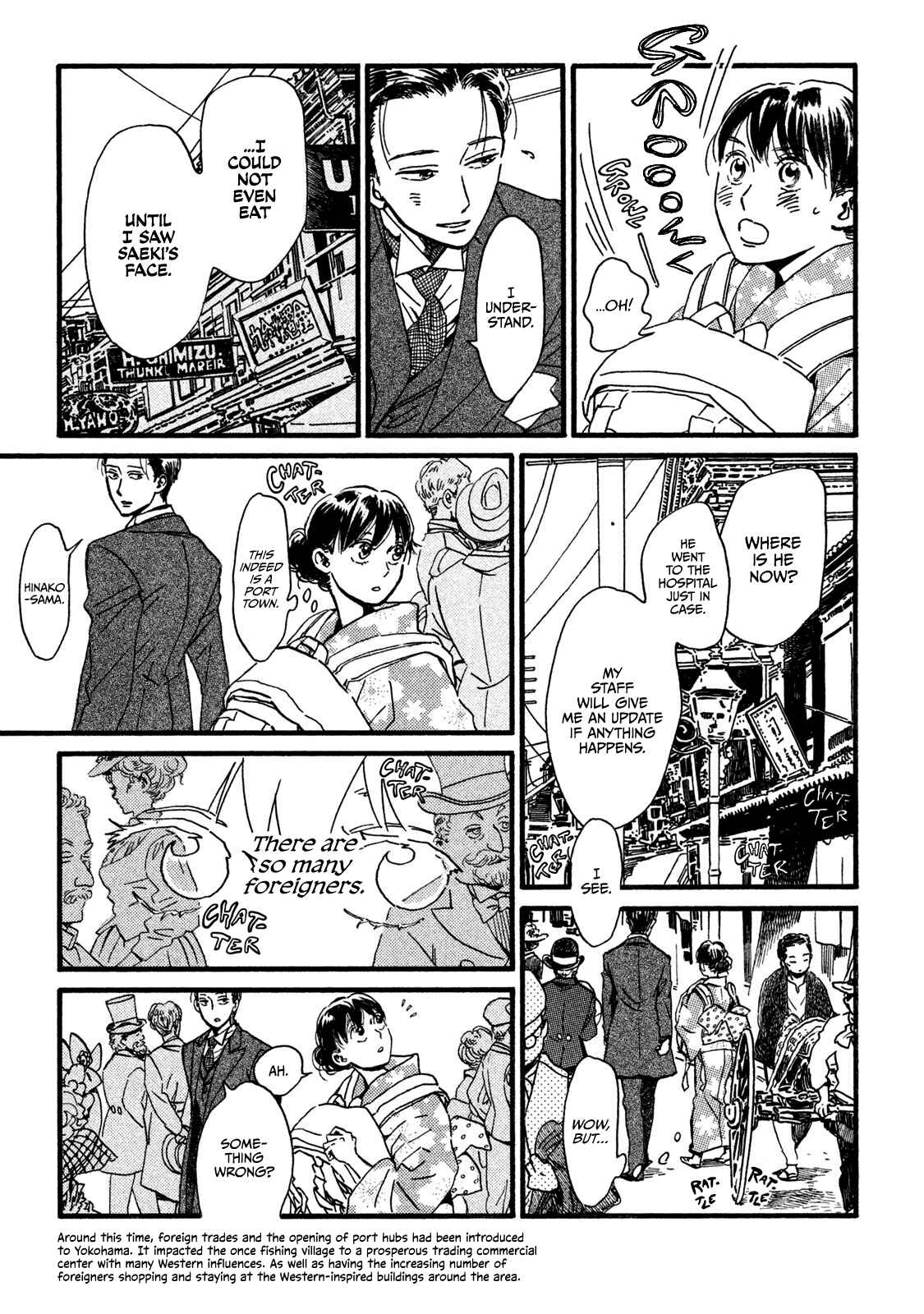 Chapter 22 - Page 10