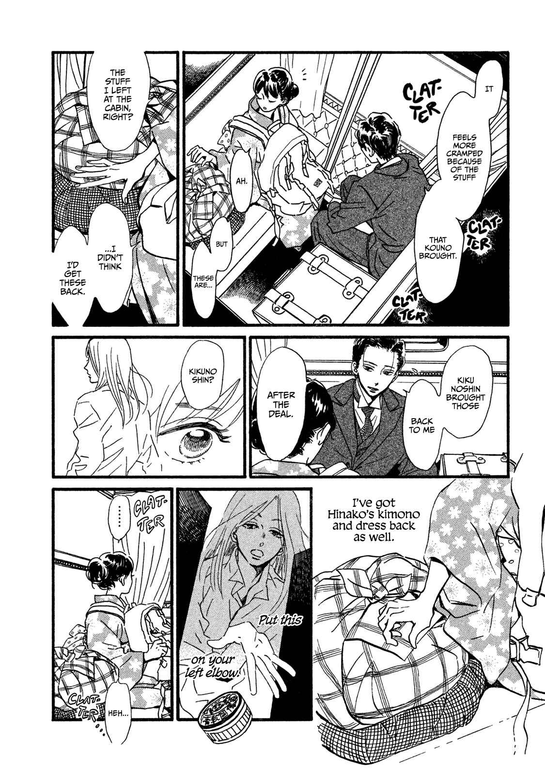 Chapter 22 - Page 6