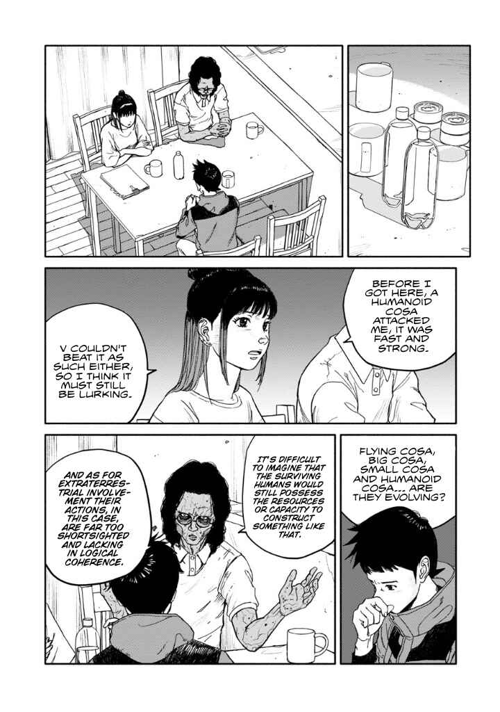 Chapter 15 - Page 12