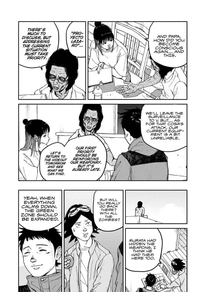 Chapter 15 - Page 13