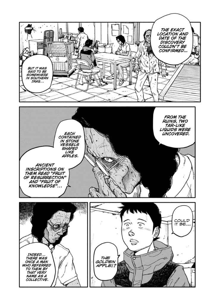 Chapter 15 - Page 16