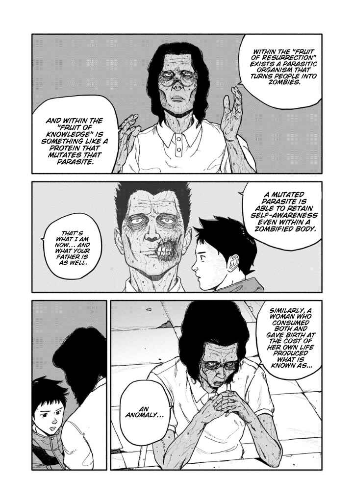 Chapter 15 - Page 17